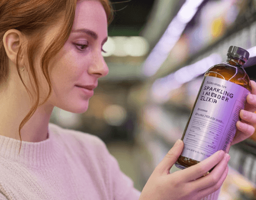 당뇨 환자를 위한 스테비아 커피: 섭취 가이드 및 대안!