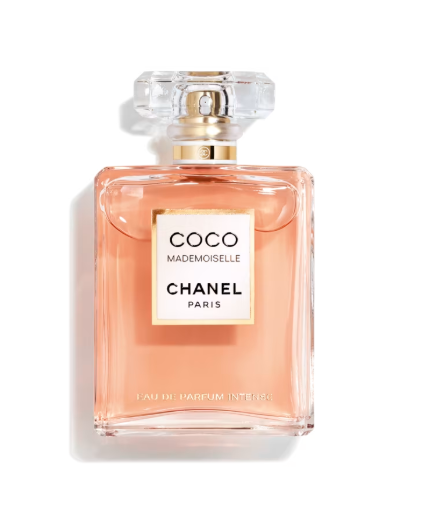 코코 마드모아젤