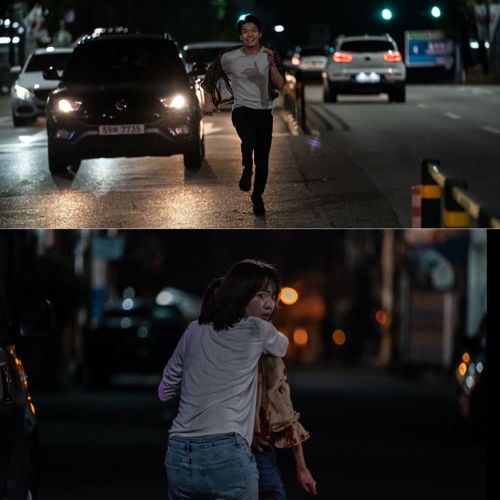 미드나이트