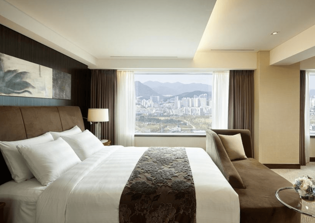 여행가는_달_전국_숙박