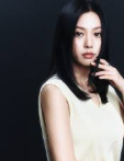 고민시 프로필, 학폭 논란