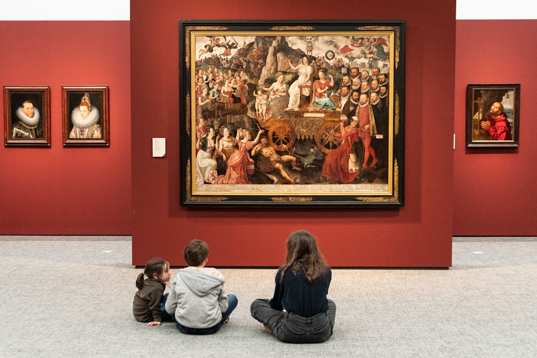 Museum
