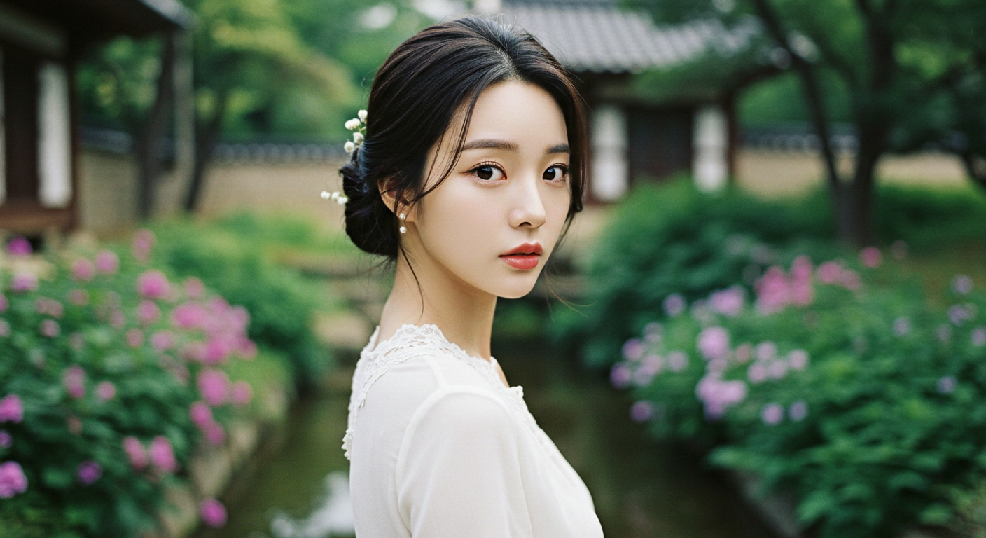 서울 근교 1박 2일 단식원