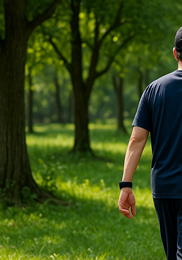 고혈압 낮추는 방법