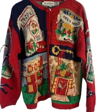 빈티지 뜻 옷 vintage 왜 단순 중고가 아닌 특별함인가요에 대한 패션용어_6