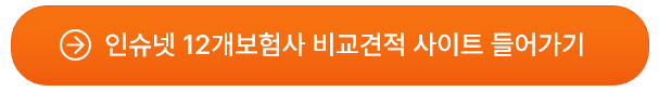 자동차보험료비교견적