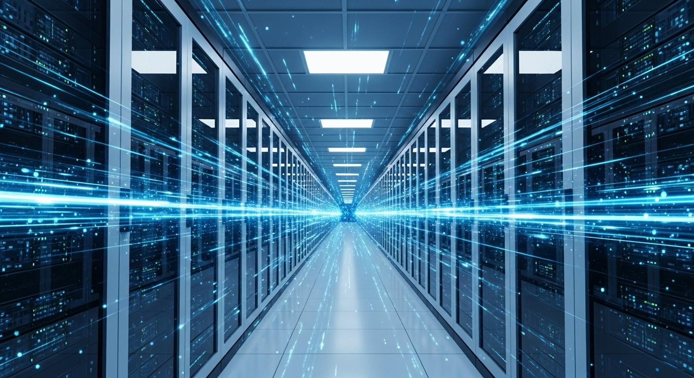 2026년 미국 메모리 반도체 전망