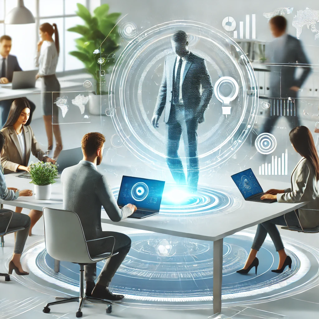 5인미만사업장근로기준법과 관련 된 사진