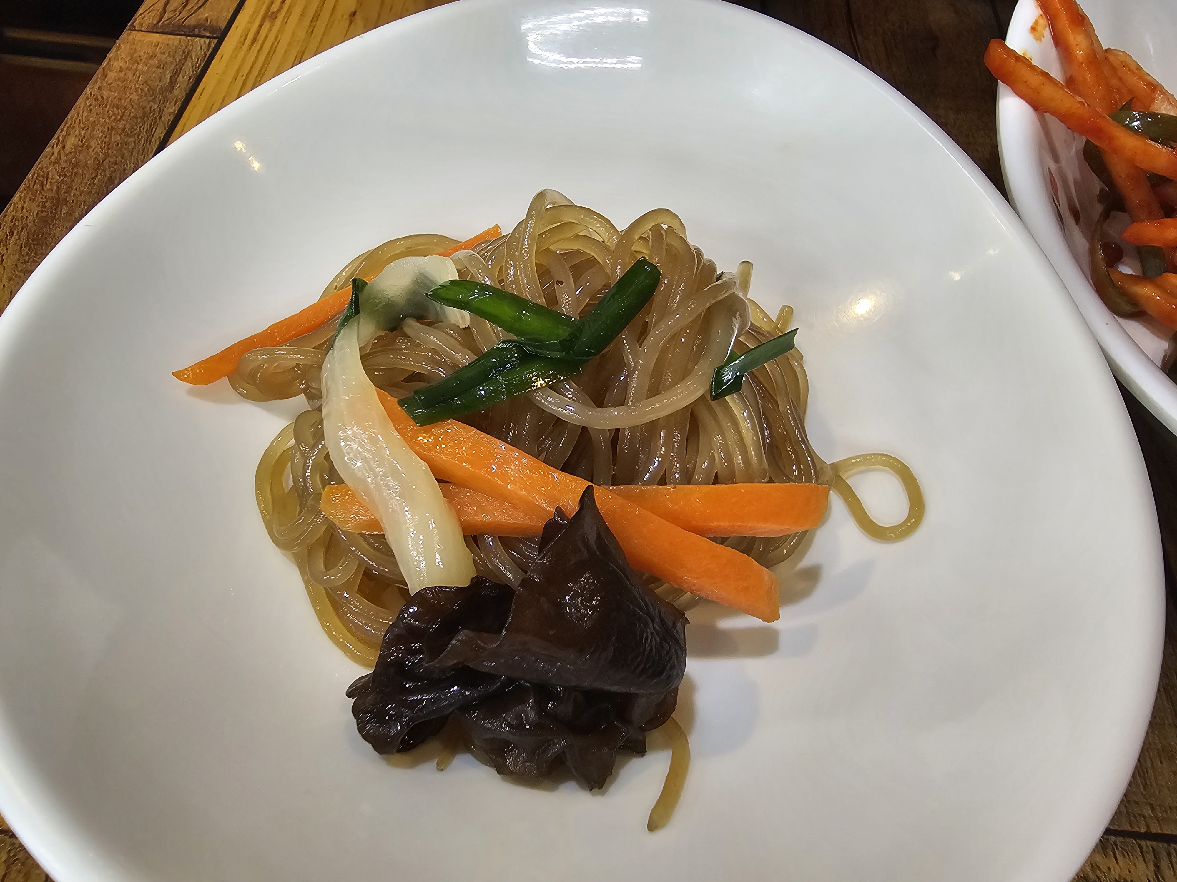 인천_신현동_정석갈비_반찬2