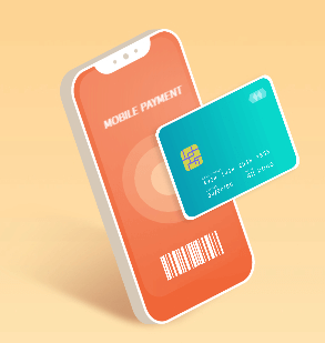 애경산업 2080치약 회수 환불 신청 방법 총정리