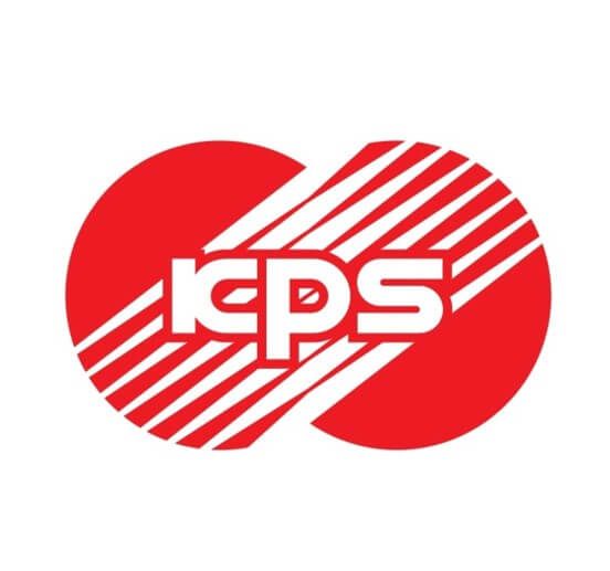 한전KPS