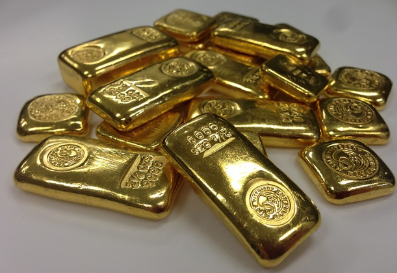 부자들이 중요하게 여기는 5가지 인간관계 원칙