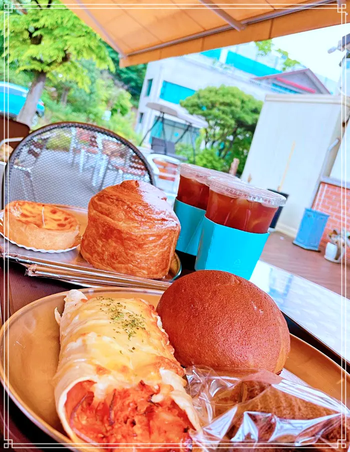 생방송 오늘저녁 전북 순창 고추장빵, 깨순이 맛집
