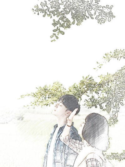 시백우 가가연 허광한 상견니