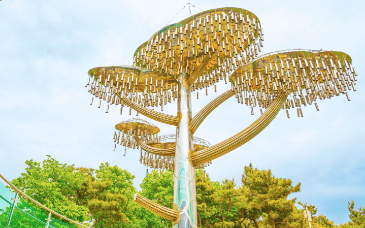 서해랑길89코스