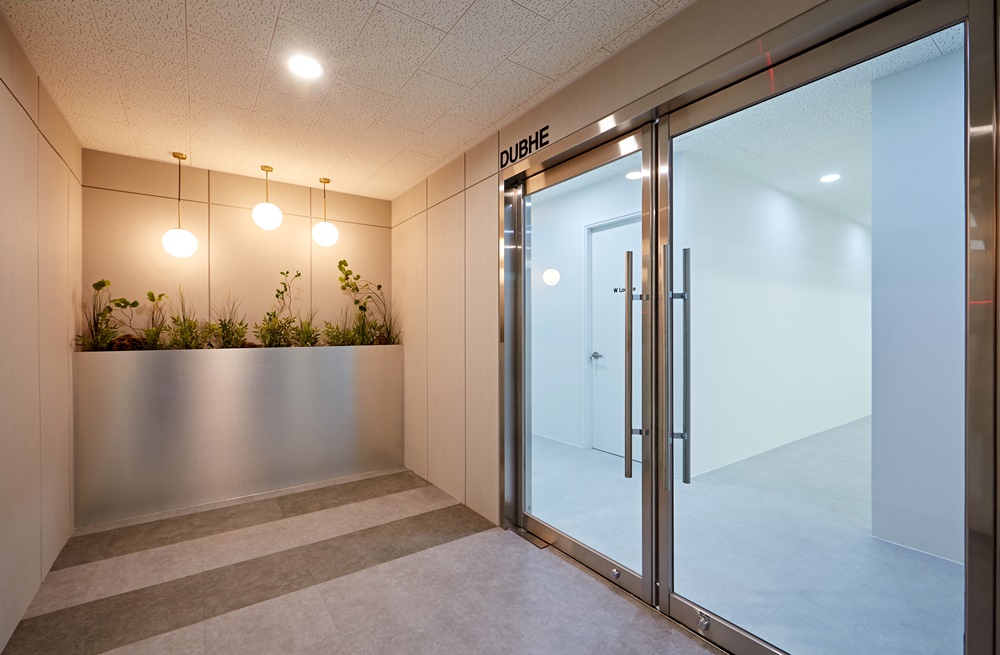 용인인테리어업체비교