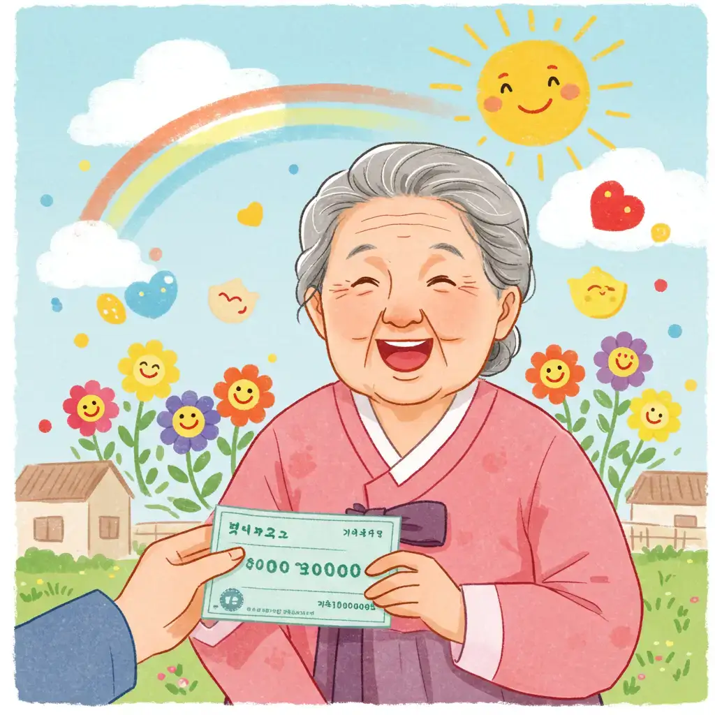 장기요양보험 장기요양인정조사 주의사항