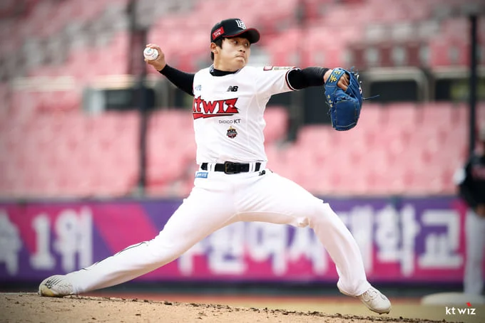 항저우 아시안게임 야구일정