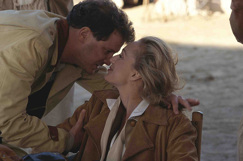 잉글리쉬-페이션트-스틸컷4