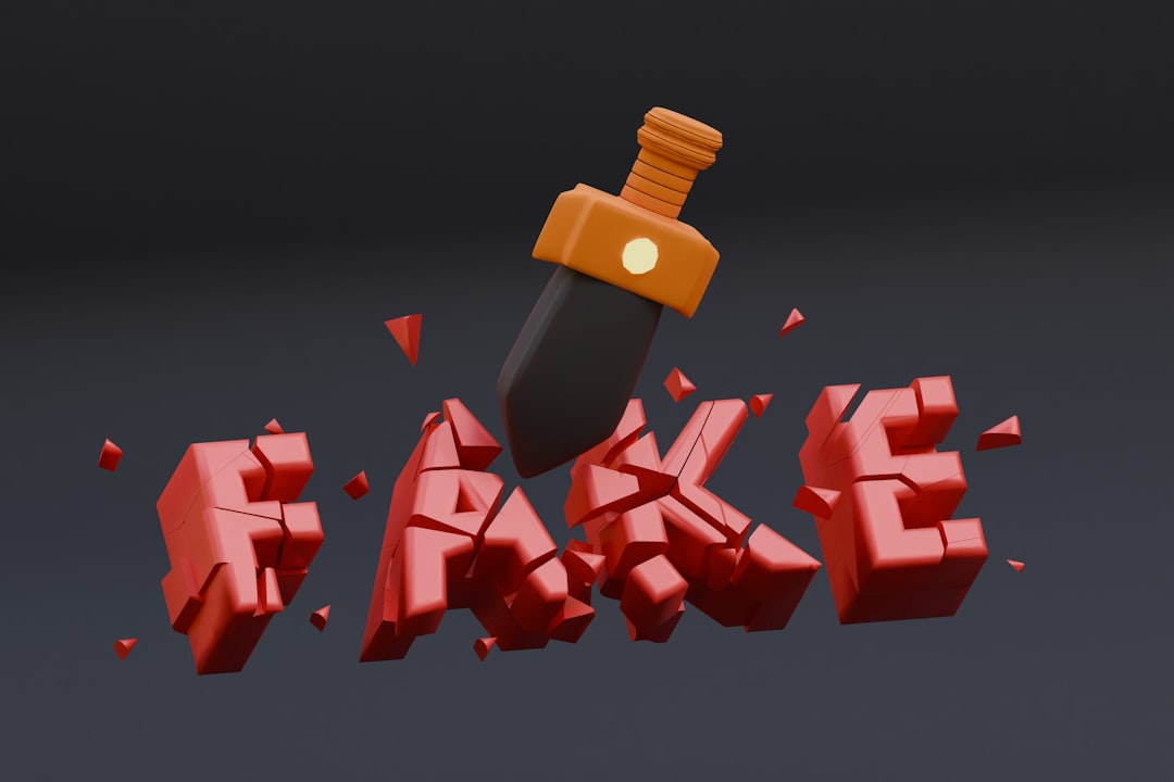 Fraud