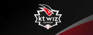 2025 KBO 프로야구 구단별 예매 및 무료 시청 가능 정보