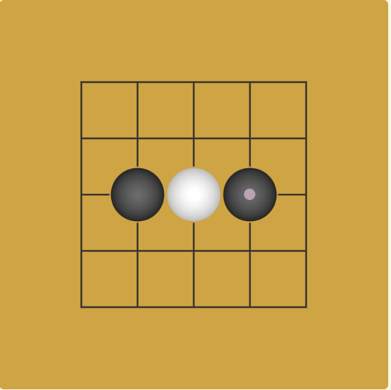 무료 바둑 게임하기