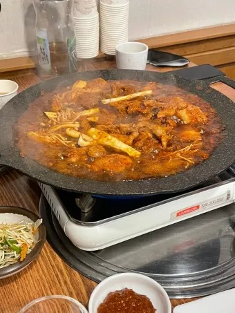평택 맛집 베스트10 현지인 추천 숨겨진 맛집_24