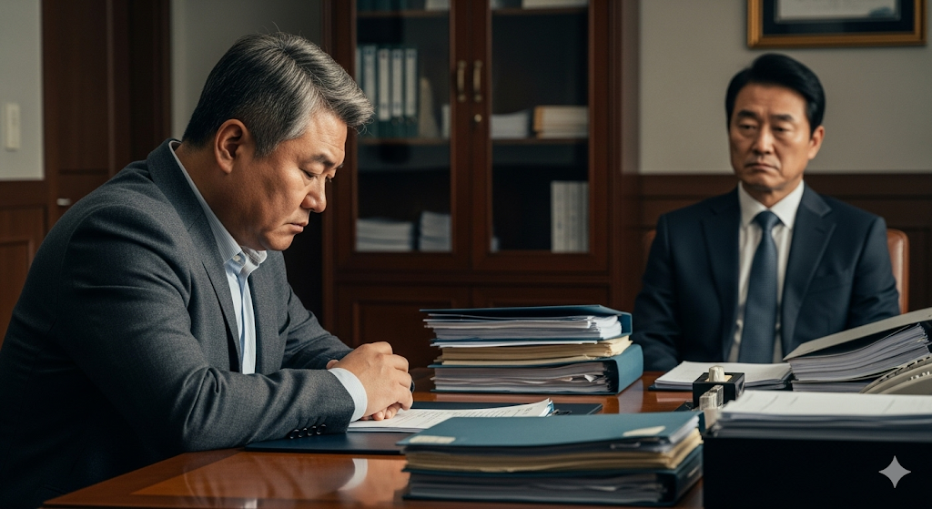 연체자 신용 불량자 대출 04