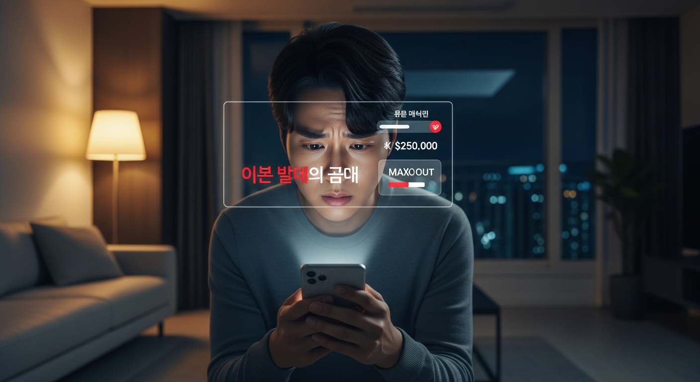 카드결제지연&amp;#44; 카드사용팁&amp;#44; 금융상식