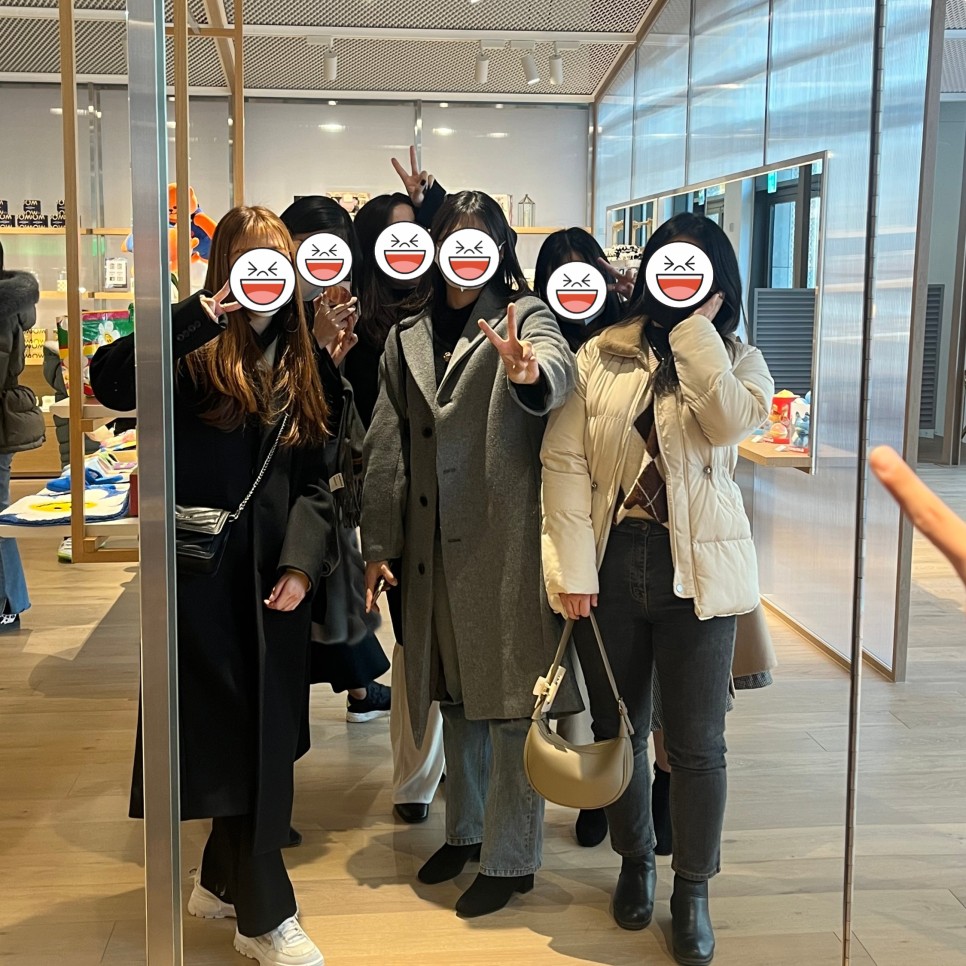 인천 파라다이스 시티 호텔