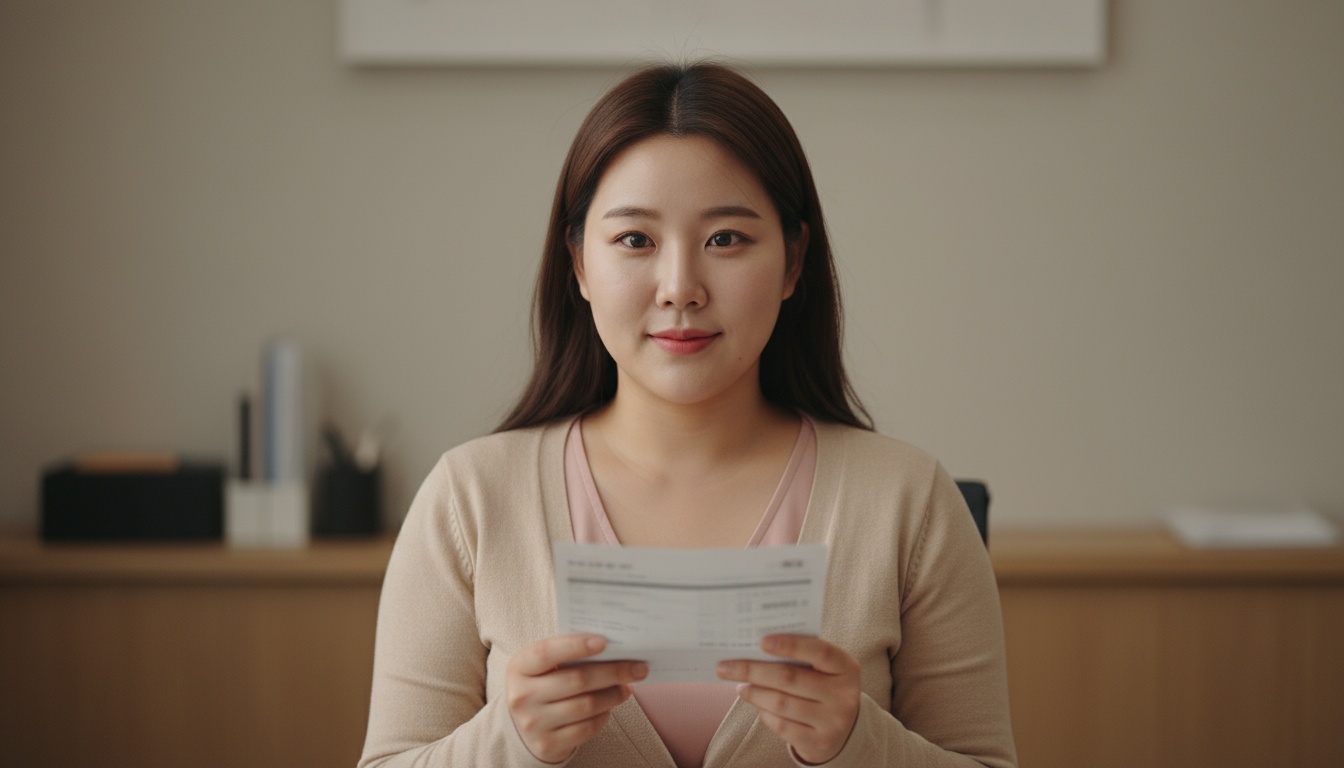 정부 지원 대출 07