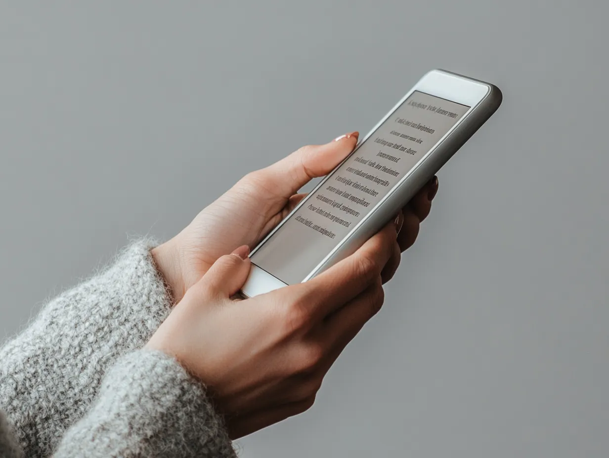 신규가입자만 받을 수 있는 인터넷+휴대폰 결합할인 추가 혜택