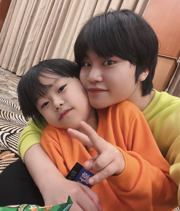 황민호