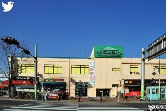 경주 시외버스터미널 시간표 예매 요금_9