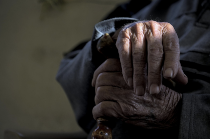 시니어전략 관련 이미지