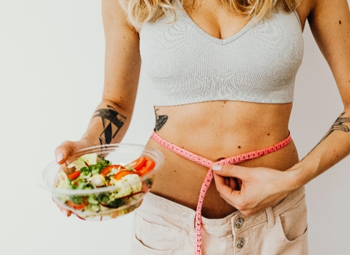 투비컷 후기 효과 부작용 내돈내산 !