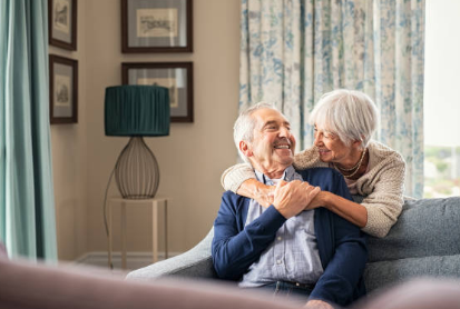 주택연금-수령액-계산