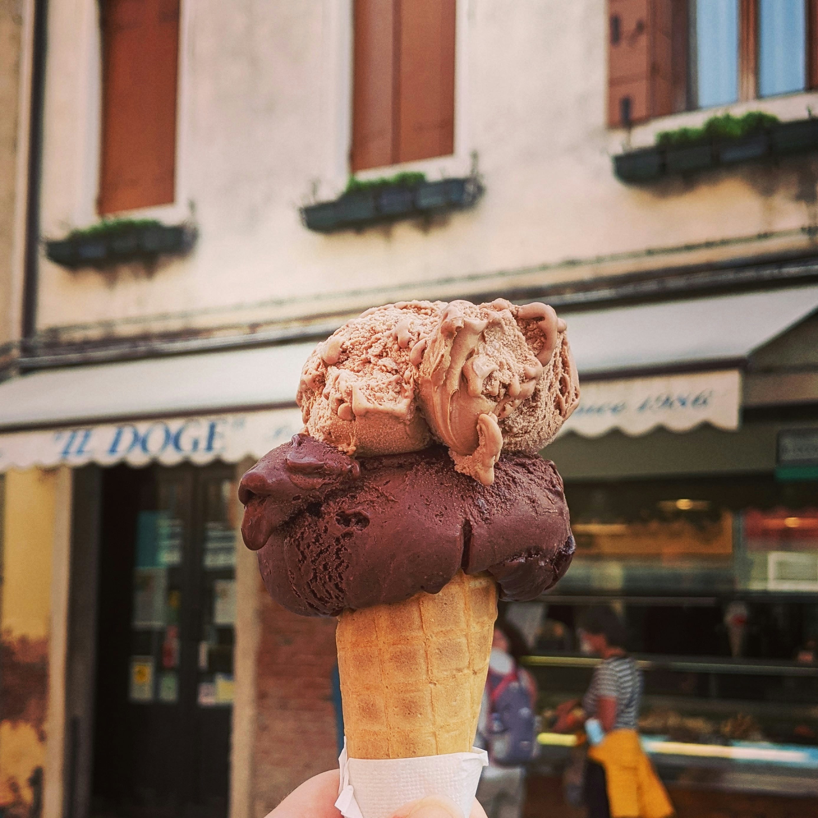 GELATTO