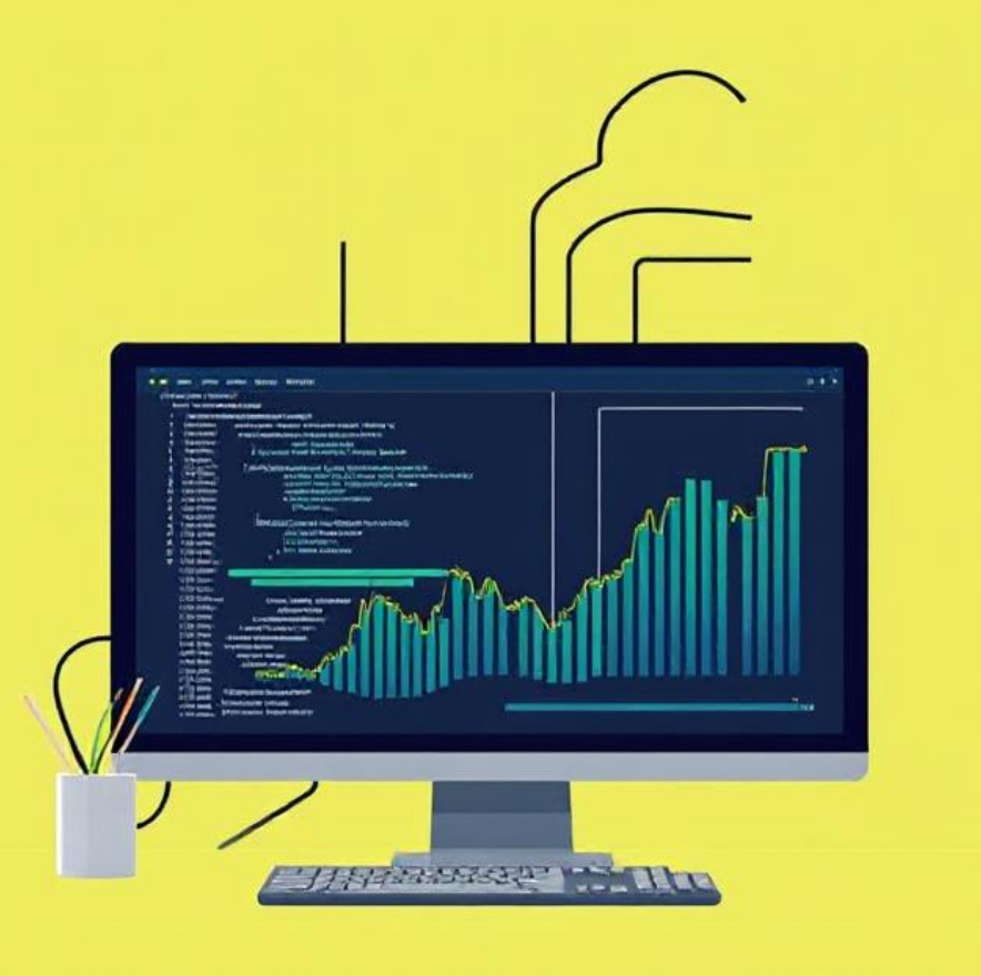 소프트웨어 테스트 분석과 설계