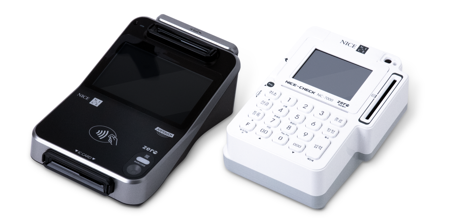 카드 단말기 무료 지원