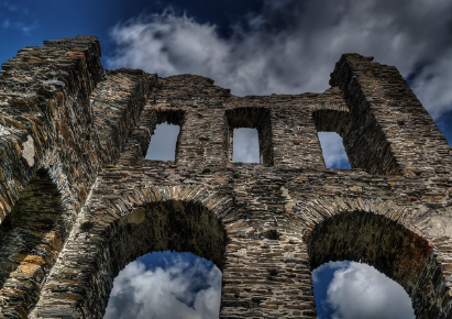 계몽절대주의가 과학 혁명과 어떻게 연결되는가