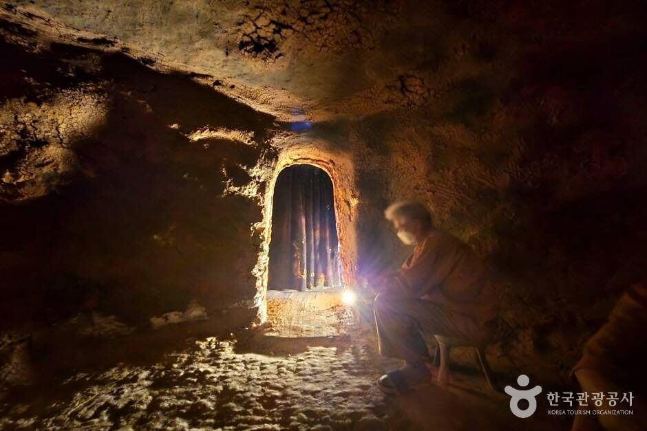산청 가볼만한곳 베스트 10