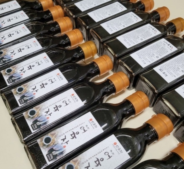 영암-어육간장-배재희-산골정-어육장