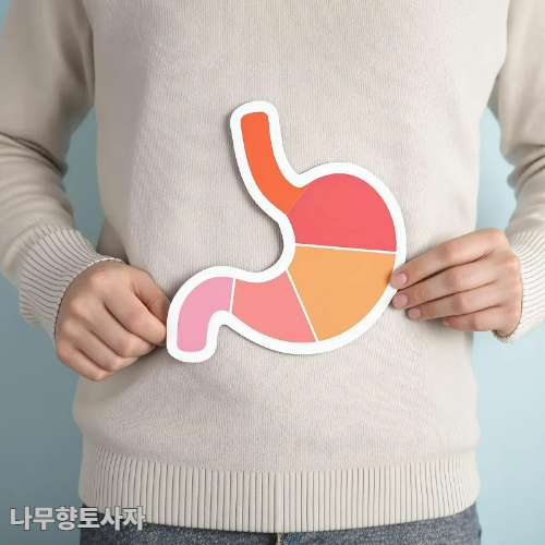 토사자