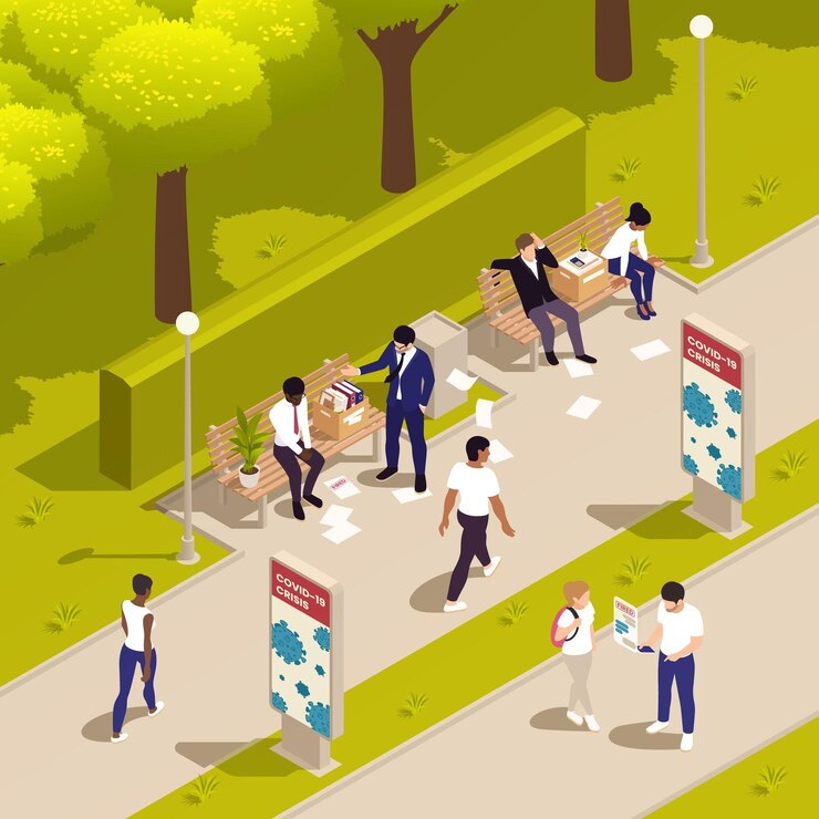 공공근로 자격요건