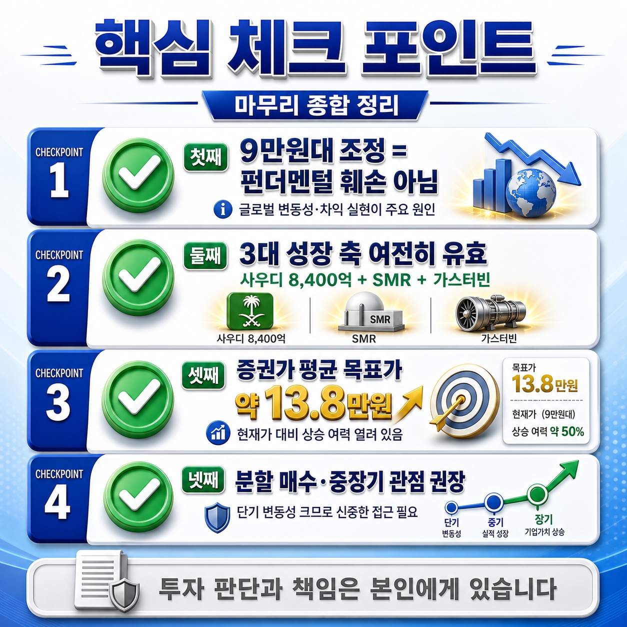 두산에너빌리티 주가
