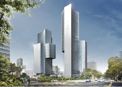 인구 국가비상사태 주거 결혼 출산 양육