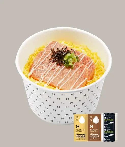 한솥도시락-메뉴-추천-가격