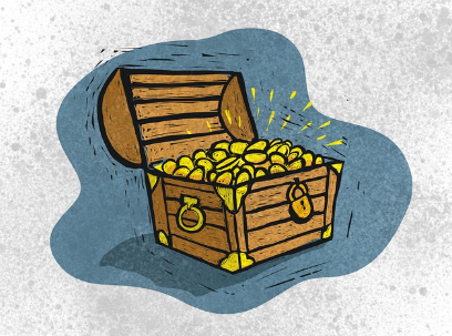 2025 신혼부부 주거지원