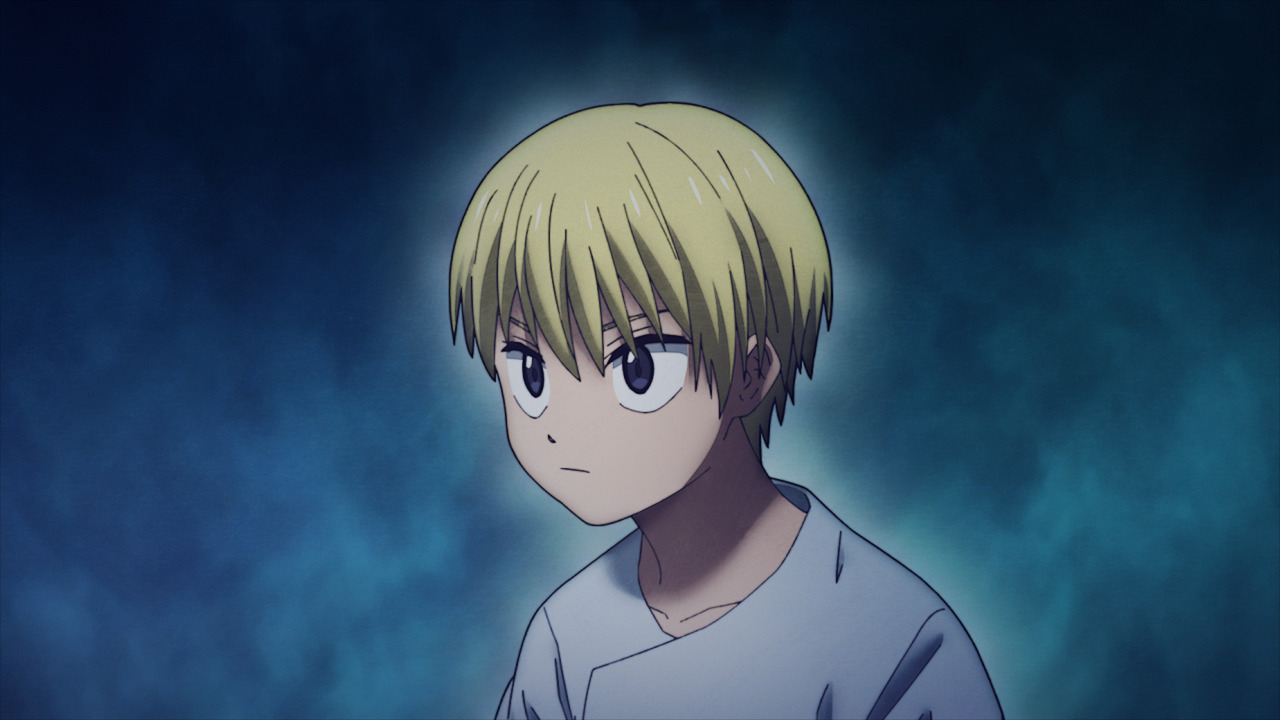 사카모토 데이즈 리뷰